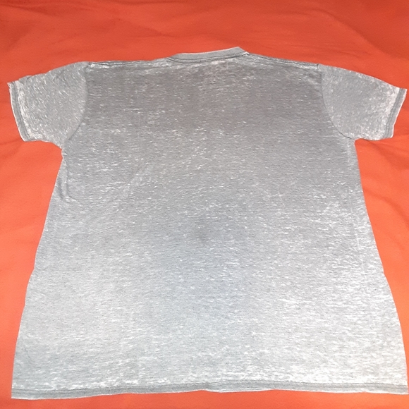 XL Nasa - Picture 2 of 2